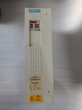 023-4EC61-Z Module, PLC, LCD, Board, Controller
