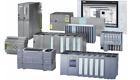 023-4EP50-Z Module, PLC, LCD, Board, Controller