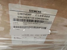 023-8ED61-Z Module, PLC, LCD, Board, Controller