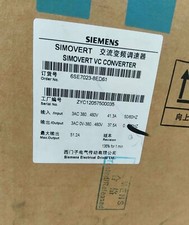 023-8ED61 Module, PLC, LCD, Board, Controller