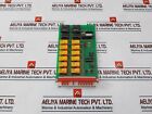 023.0000.000 Module, PLC, LCD, Board, Controller