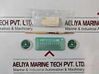 026-10-007-PCB Module, PLC, LCD, Board, Controller