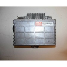0265150315