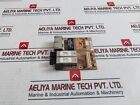 03-00387Z Module, PLC, LCD, Board, Controller