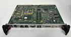 030.71400 Module, PLC, LCD, Board, Controller