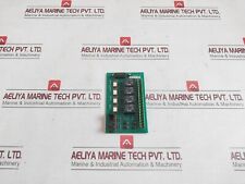 03010163 Module, PLC, LCD, Board, Controller