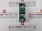 03024R0 Module, PLC, LCD, Board, Controller