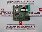 03053909 Module, PLC, LCD, Board, Controller