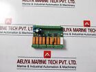 03090827A Module, PLC, LCD, Board, Controller