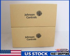 031-00232E-013 Module, PLC, LCD, Board, Controller
