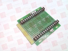 031-00816C-000 Module, PLC, LCD, Board, Controller
