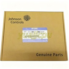 031-00832-000 Module, PLC, LCD, Board, Controller