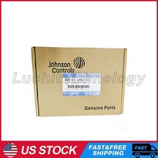031-0096D-003 Module, PLC, LCD, Board, Controller