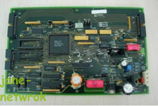 031-01616-000 Module, PLC, LCD, Board, Controller