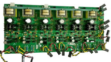 031-01786-000 Module, PLC, LCD, Board, Controller