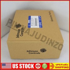 031-02001-001 Module, PLC, LCD, Board, Controller