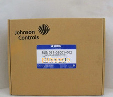 031-02001-002 Module, PLC, LCD, Board, Controller
