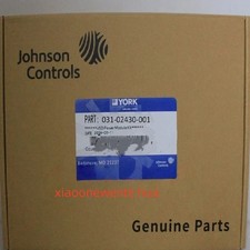 031-02430-001 Module, PLC, LCD, Board, Controller