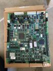 031-02430-007 Module, PLC, LCD, Board, Controller