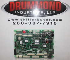 031-02478-001 Module, PLC, LCD, Board, Controller