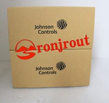 031-02478-002 Module, PLC, LCD, Board, Controller