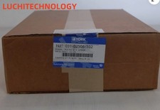 031-02506-102 Module, PLC, LCD, Board, Controller