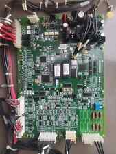 031-02507-100 Module, PLC, LCD, Board, Controller