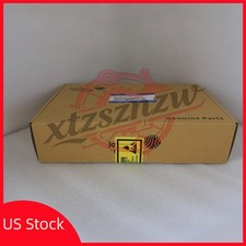 031-02895-003 Module, PLC, LCD, Board, Controller