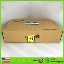 031-02911-003 Module, PLC, LCD, Board, Controller