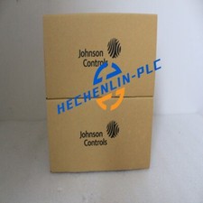 031-02911-00X Module, PLC, LCD, Board, Controller
