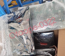 031-02932-031 Module, PLC, LCD, Board, Controller
