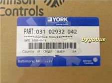 031-02932-042 Module, PLC, LCD, Board, Controller