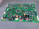 031-02932031 Module, PLC, LCD, Board, Controller