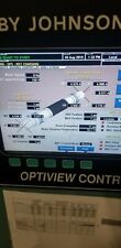 031-03037-000 Module, PLC, LCD, Board, Controller