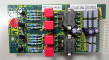 031-03040-000 Module, PLC, LCD, Board, Controller