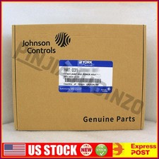 031-03478-000 Module, PLC, LCD, Board, Controller