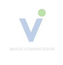 031-03610-000 Module, PLC, LCD, Board, Controller