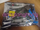 03102478001 Module, PLC, LCD, Board, Controller