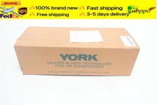 03102895001 Module, PLC, LCD, Board, Controller