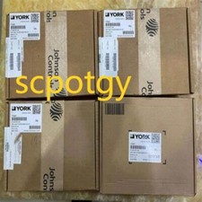 0310291100X Module, PLC, LCD, Board, Controller