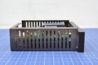 031457-01 Module, PLC, LCD, Board, Controller