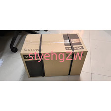 032-2AK71-1CB1 Module, PLC, LCD, Board, Controller