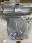 03212-LA24-DAL1 Module, PLC, LCD, Board, Controller