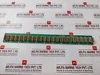 0336184 Module, PLC, LCD, Board, Controller