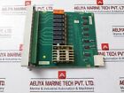 0336970 Module, PLC, LCD, Board, Controller