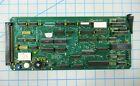 0342-1050-0001 Module, PLC, LCD, Board, Controller
