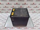 03490274 Module, PLC, LCD, Board, Controller