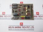 0388793 Module, PLC, LCD, Board, Controller