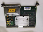 039-0130-00 Module, PLC, LCD, Board, Controller