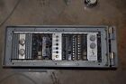 0394X0547 Module, PLC, LCD, Board, Controller